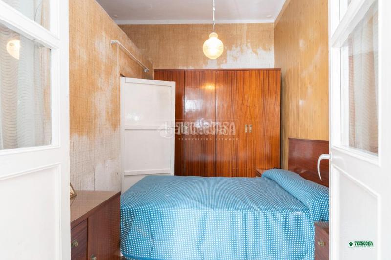 Foto 7b755b7f-158c-4c36-8674-23630e0522d2. Casa in Plaza de Toros - Santa Rita Almería