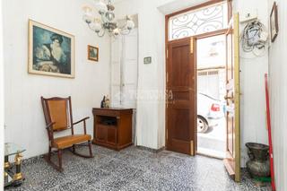 Casa a Plaza de Toros - Santa Rita. Casa en venta en almería