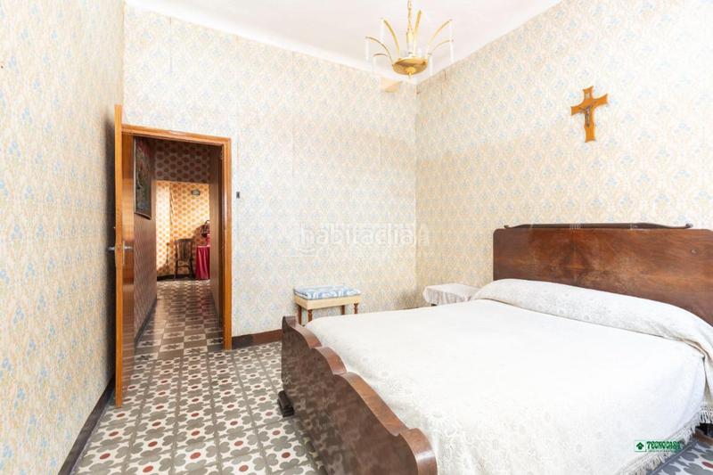 Foto 82c06c2d-8b50-4296-821d-0ad8daa26e77. Casa in Plaza de Toros - Santa Rita Almería