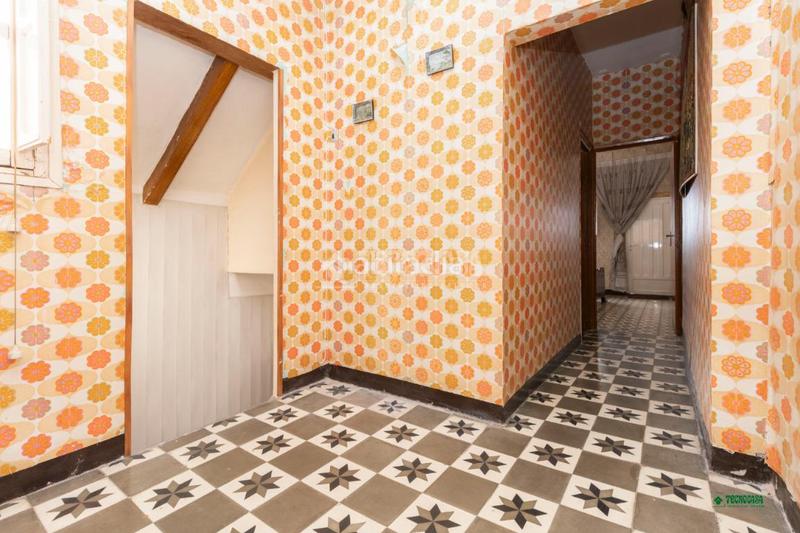 Foto 957b8e98-91cd-41e4-a037-27bb5f58b990. Casa in Plaza de Toros - Santa Rita Almería