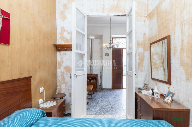 Foto 9b1f951c-3243-4133-9eac-4ad3e9621caf. Casa in Plaza de Toros - Santa Rita Almería