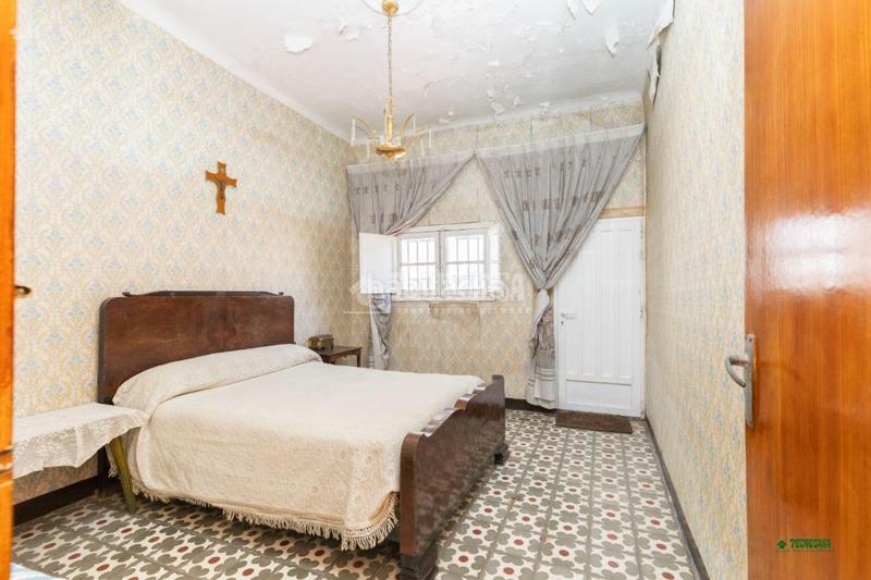 Foto a9b6034d-03af-4240-bac9-e1f36b8b29da. Casa in Plaza de Toros - Santa Rita Almería