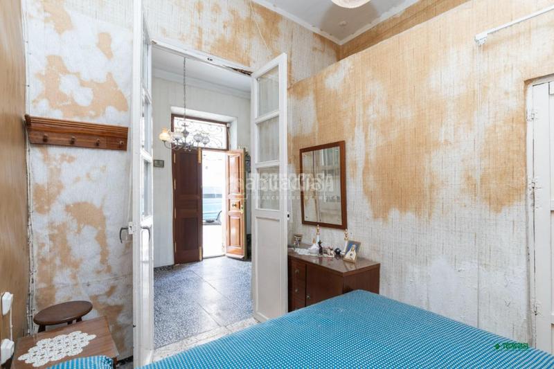 Foto ad1037a5-6283-483f-92bf-319aadf662c5. Casa in Plaza de Toros - Santa Rita Almería