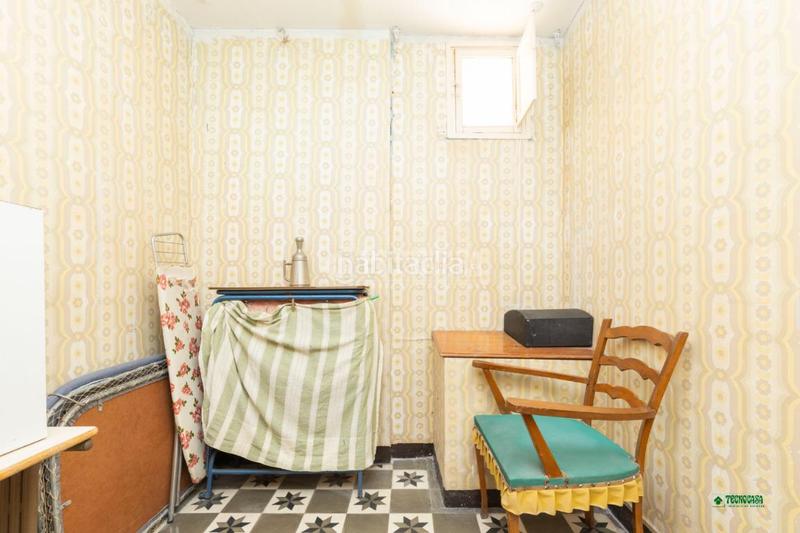 Foto cfc571c7-f786-4c36-8dba-41c24d927afd. Casa in Plaza de Toros - Santa Rita Almería