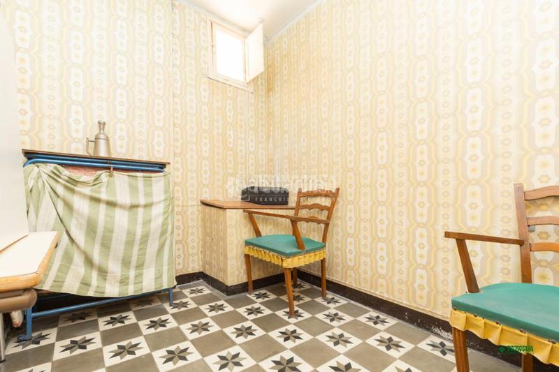 Foto d1a83b01-d064-4a6f-b147-d52294cc9a34. Casa in Plaza de Toros - Santa Rita Almería