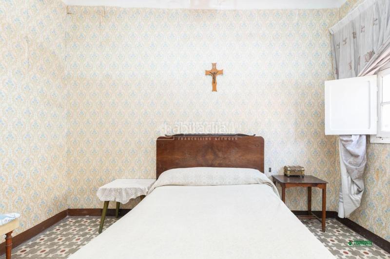 Foto d3d7b341-f8de-4088-b22a-5796b8e870f7. Casa in Plaza de Toros - Santa Rita Almería