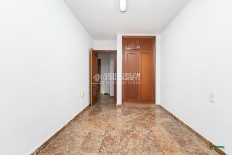 Foto 03fe7cd3-c768-4d25-8822-a777aaa7b9e8. Appartement dans Barrio Alto - San Félix Almería