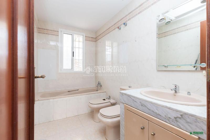 Foto 1e8e9244-da3b-43ec-a1f5-19a6ebef9e18. Appartement dans Barrio Alto - San Félix Almería