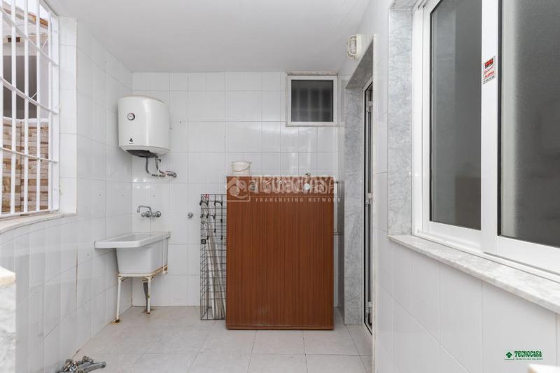 Foto 23278871-7fd1-4165-aa7a-5c9567960352. Appartement dans Barrio Alto - San Félix Almería