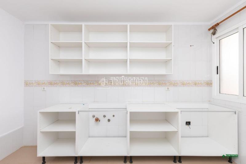 Foto 25dd1c18-c22d-4623-a155-0b0dc25770d8. Appartement dans Barrio Alto - San Félix Almería