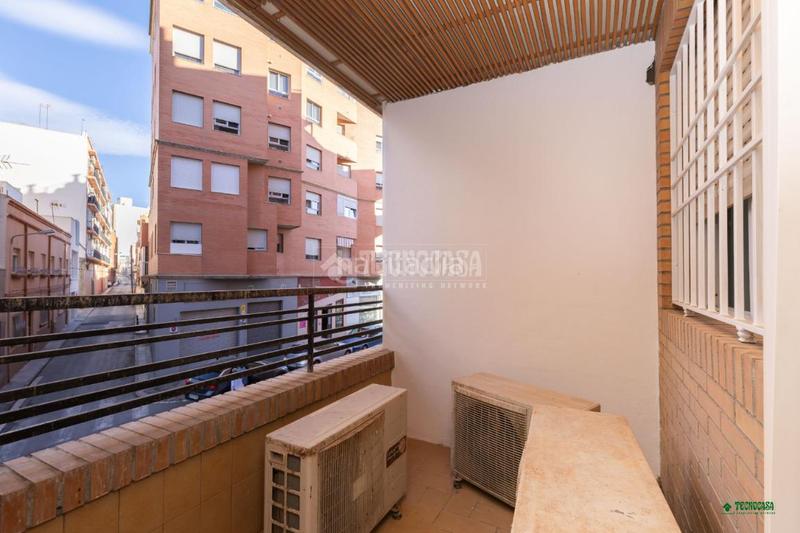 Foto 3a0ac906-5f14-4219-b6ff-5aaec484558d. Appartement dans Barrio Alto - San Félix Almería