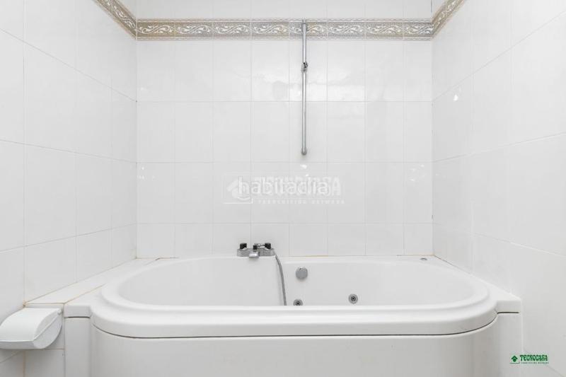 Foto 3b2a6f47-9ed0-4f08-9e46-74f6147935ce. Appartement dans Barrio Alto - San Félix Almería