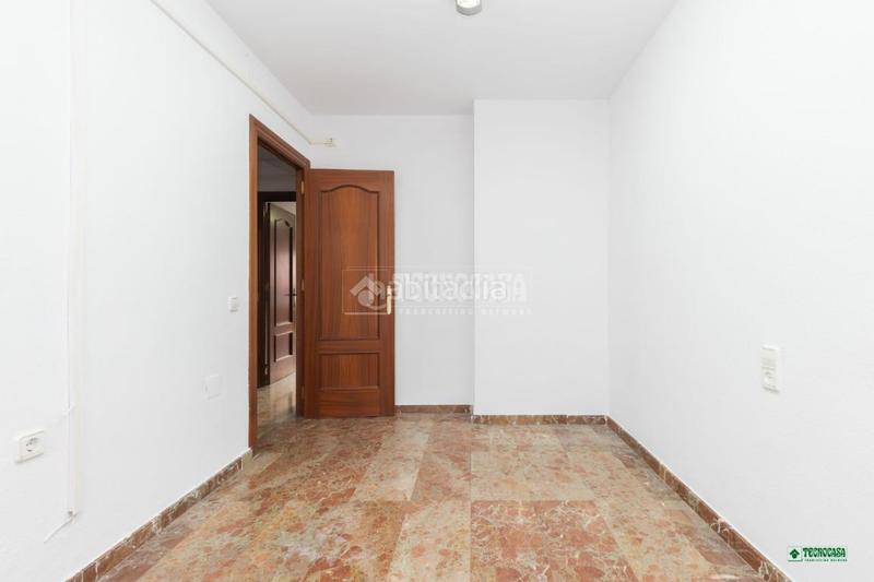 Foto 3bb299df-89c2-47df-84c0-b3348d05feab. Appartement dans Barrio Alto - San Félix Almería