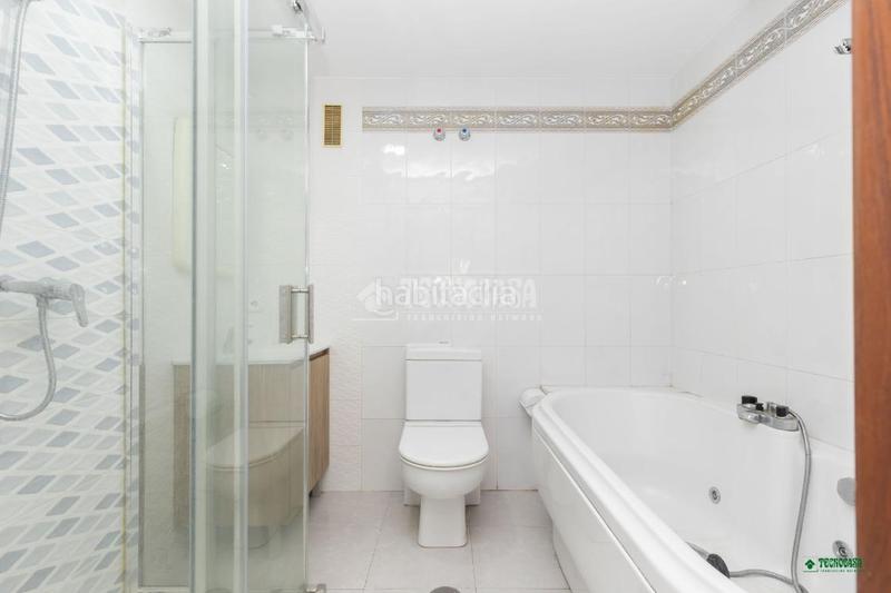 Foto 494f82bd-610a-4b9e-95c2-f66129f3028a. Appartement dans Barrio Alto - San Félix Almería