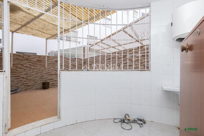 Foto 5d3b3365-a740-45d9-a944-731c3f1b811b. Appartement dans Barrio Alto - San Félix Almería