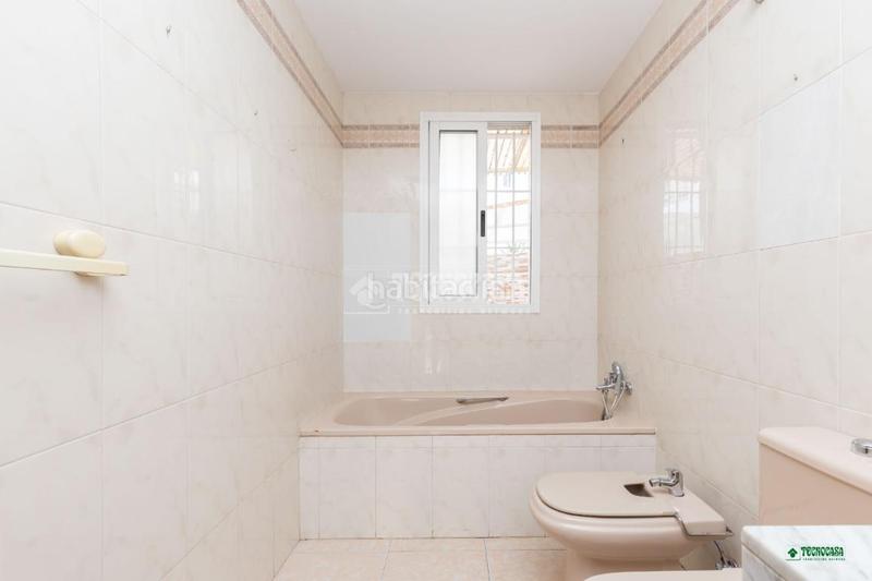 Foto 9692a33e-0c60-4a5c-9816-d9ba0db39b12. Appartement dans Barrio Alto - San Félix Almería