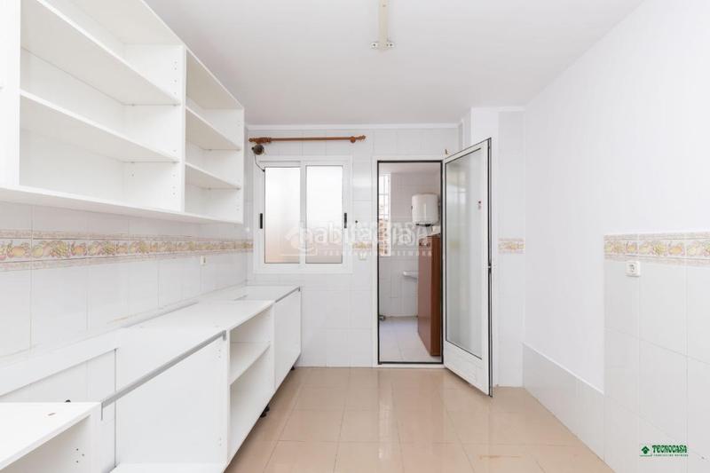 Foto a0b5cf65-b88b-45e8-a2a1-90f1b4654abf. Appartement dans Barrio Alto - San Félix Almería