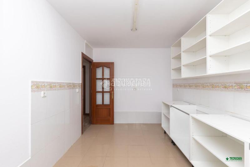 Foto af062943-dd89-4d91-9220-5e7fd6aa1ca2. Appartement dans Barrio Alto - San Félix Almería