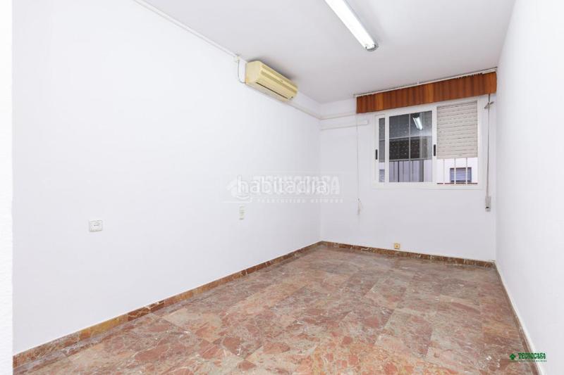 Foto f3386d08-4c88-4f65-9054-ee5a2cbae61a. Appartement dans Barrio Alto - San Félix Almería