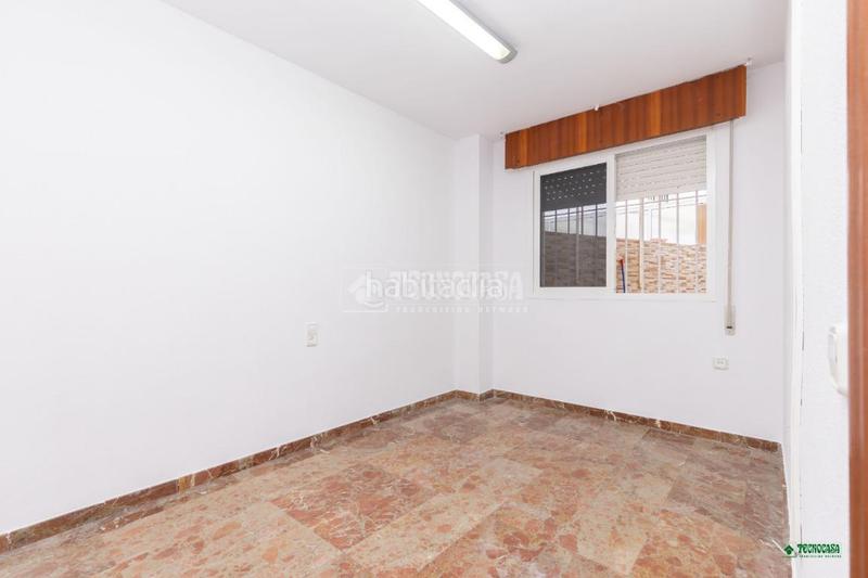 Foto fc80ae00-3832-4f95-8a1a-514fb518d4ef. Appartement dans Barrio Alto - San Félix Almería