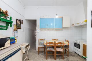 Appartamento in Plaza de Toros - Santa Rita. Piso en venta en almería