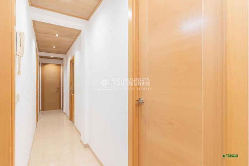 Foto 1a39cba1-e877-42cf-be24-4080cabe8c37. Piso  en venta en Los Ángeles - Cruz de Caravaca Almería