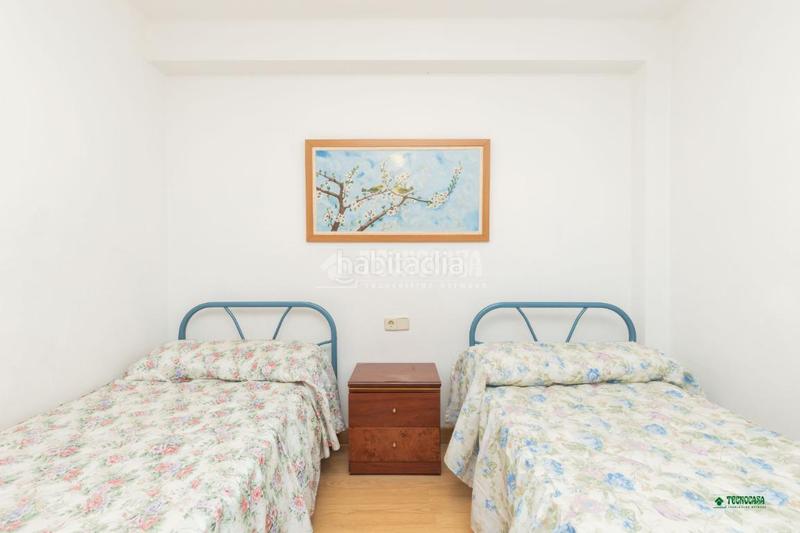 Foto 23582e8b-dcaa-4222-9ba2-dba9165d5cae. Piso  en venta en Los Ángeles - Cruz de Caravaca Almería