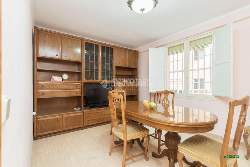 Foto 240f30fb-8459-40b0-ba66-c4e71d74e25b. Piso  en venta en Los Ángeles - Cruz de Caravaca Almería