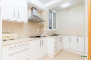 Appartamento in Los Ángeles - Cruz de Caravaca. Piso en venta en almería