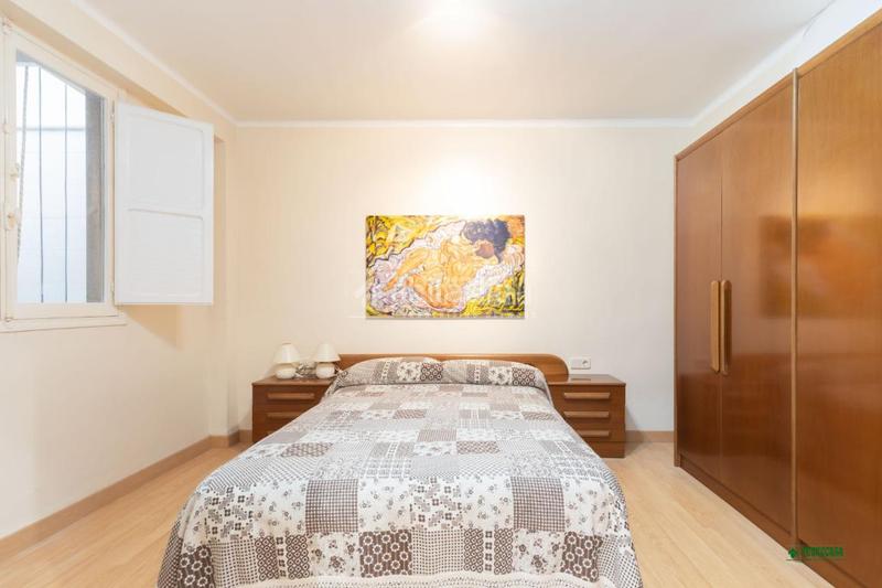 Foto 30c266bb-069e-49fa-b8c1-4c41680910e8. Piso  en venta en Los Ángeles - Cruz de Caravaca Almería