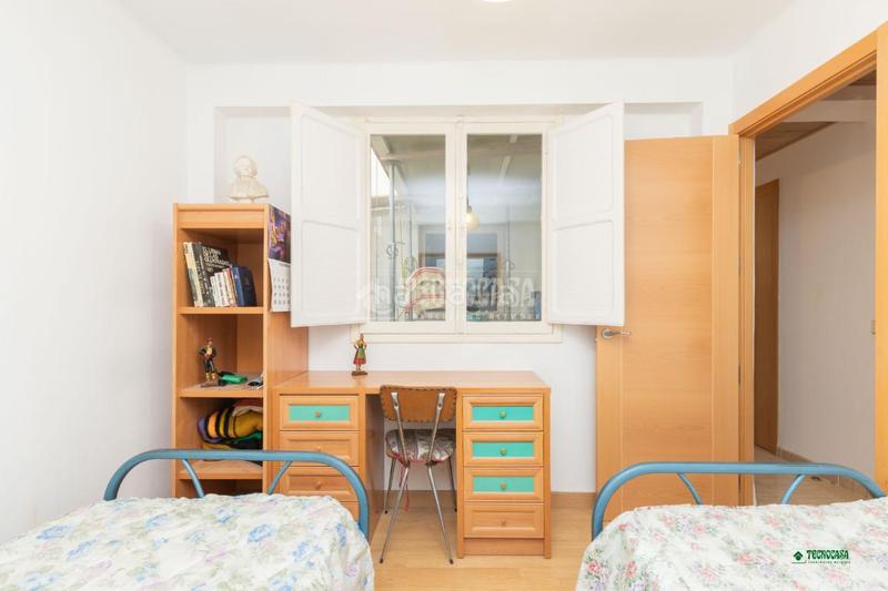 Foto 352493fd-778e-4dbf-90ad-33d9cd5deb9f. Piso  en venta en Los Ángeles - Cruz de Caravaca Almería