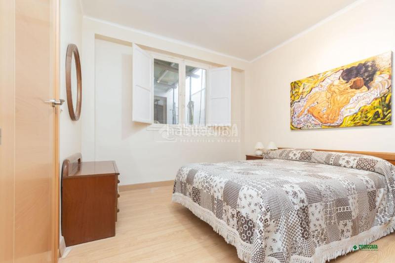 Foto 438ad26d-b999-468d-80e7-20887f9d8cfe. Piso  en venta en Los Ángeles - Cruz de Caravaca Almería