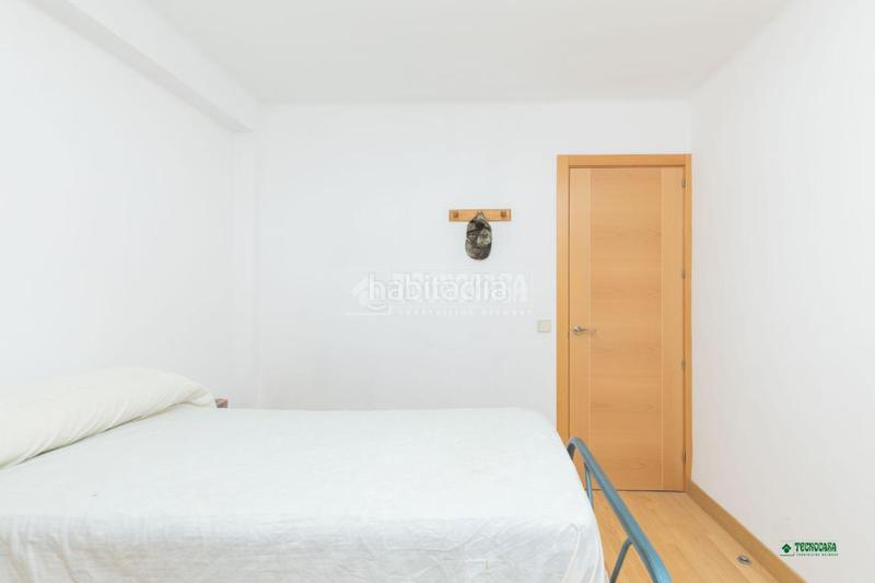 Foto 43cc4f9e-18c4-480c-aee9-d8313bcd3dff. Piso  en venta en Los Ángeles - Cruz de Caravaca Almería