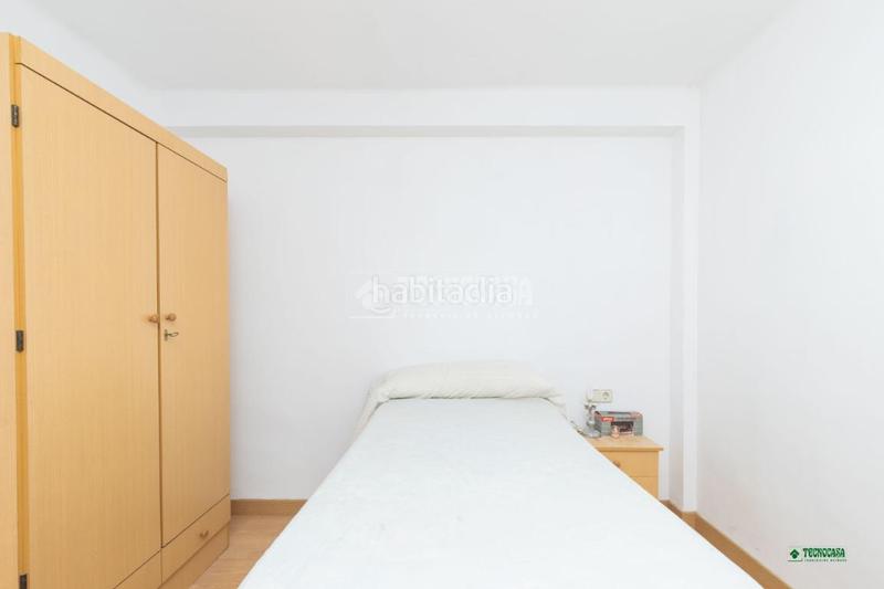 Foto 57801148-774c-4c14-8cea-c5a50988a19e. Piso  en venta en Los Ángeles - Cruz de Caravaca Almería