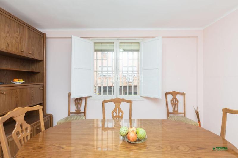 Foto 5806a7b4-9f9e-413b-8405-474566f0b1d9. Piso  en venta en Los Ángeles - Cruz de Caravaca Almería