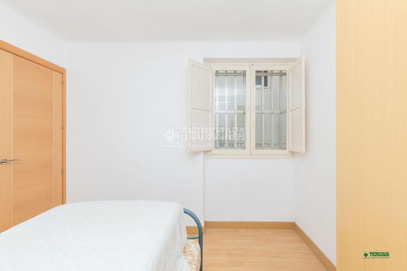 Foto 5dabcc10-1047-4202-b91a-8764c82af7c2. Piso  en venta en Los Ángeles - Cruz de Caravaca Almería