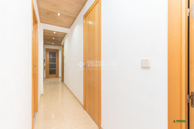 Foto 93187170-5b79-4e89-bf27-a3ce749dc645. Piso  en venta en Los Ángeles - Cruz de Caravaca Almería