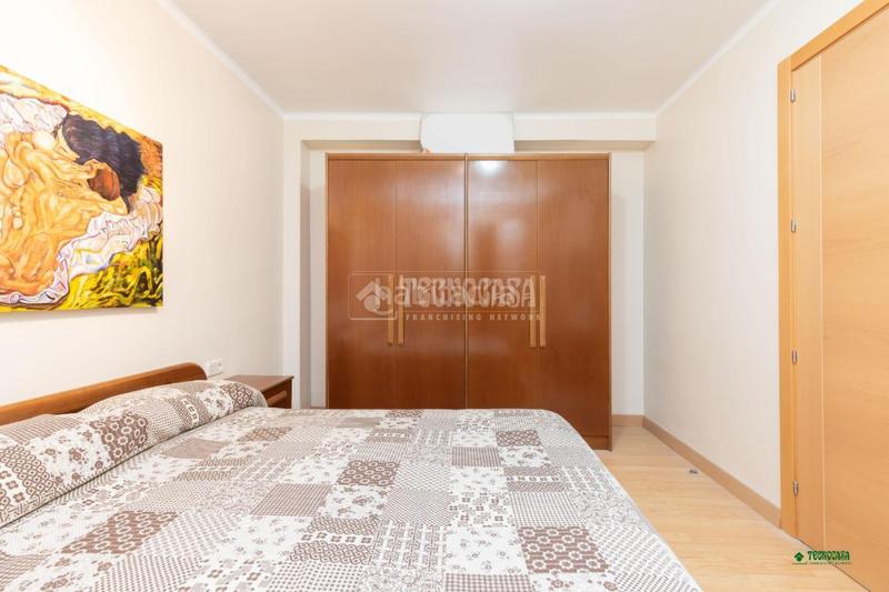 Foto a5885e19-5aca-4879-9352-5f425f5e9c2e. Piso  en venta en Los Ángeles - Cruz de Caravaca Almería