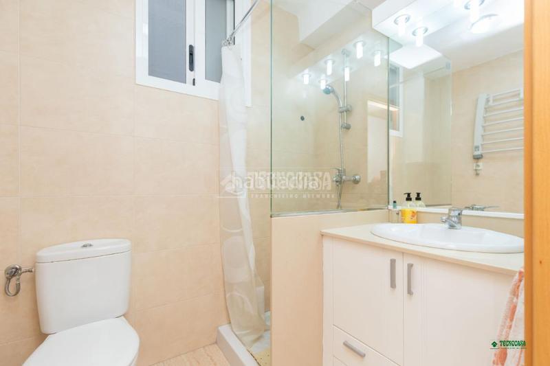 Foto ad8e9914-98ee-41d4-86ab-826c05863ba3. Piso  en venta en Los Ángeles - Cruz de Caravaca Almería