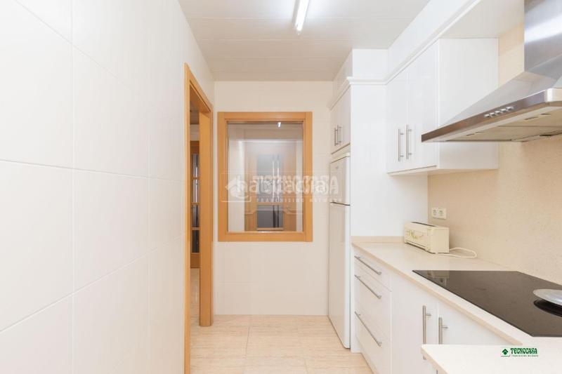 Foto bbf0a2fb-7868-4b7f-9c39-39d074da35be. Piso  en venta en Los Ángeles - Cruz de Caravaca Almería