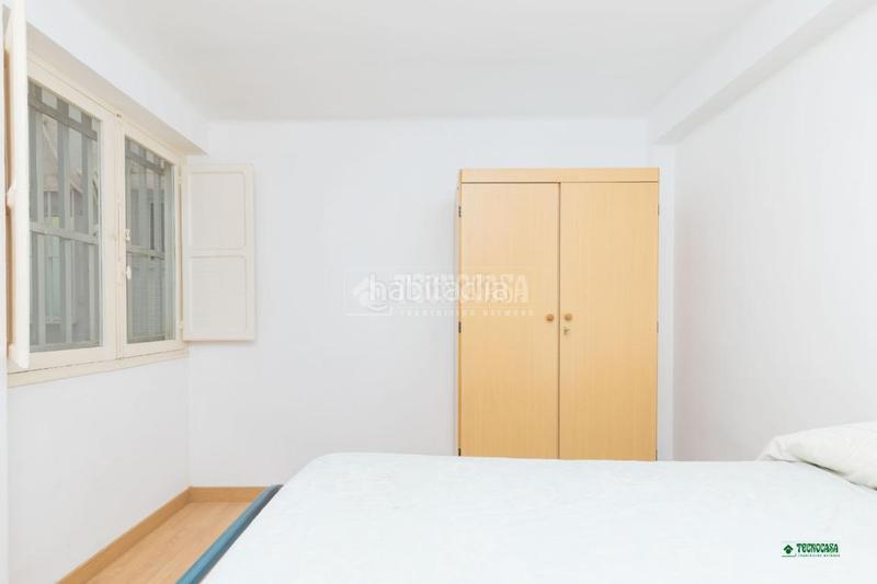 Foto ca482b04-d919-46c6-afcd-ab741bbf2f15. Piso  en venta en Los Ángeles - Cruz de Caravaca Almería