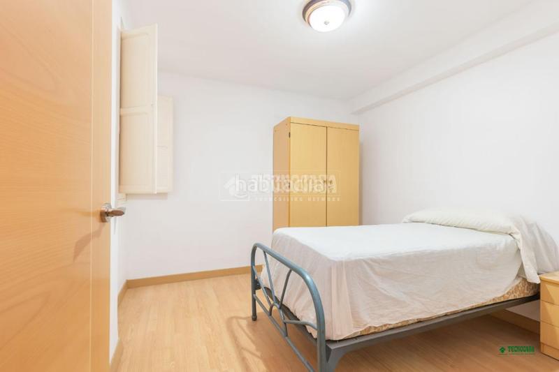 Foto dc915271-5c3d-4646-941e-62011b2c262b. Piso  en venta en Los Ángeles - Cruz de Caravaca Almería