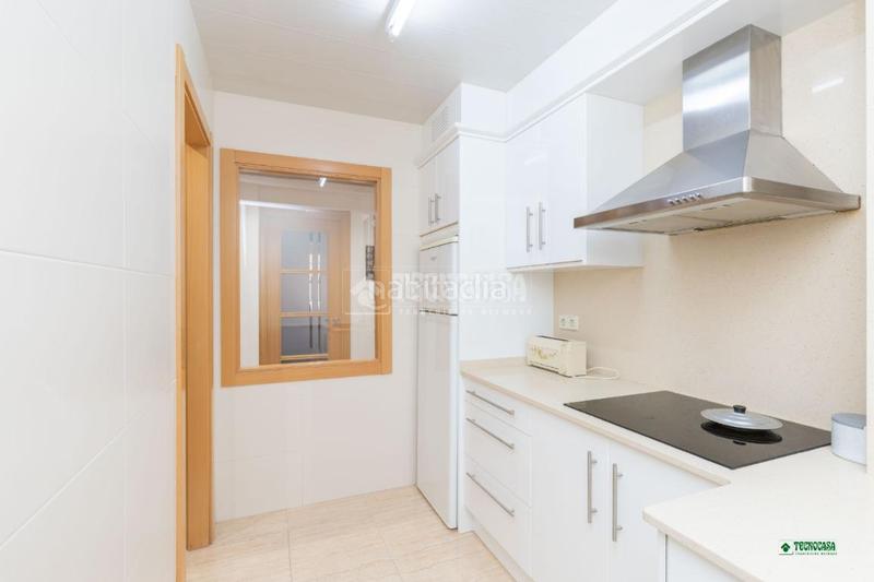 Foto edeba1c3-83aa-4488-827d-3f0cab259254. Piso  en venta en Los Ángeles - Cruz de Caravaca Almería