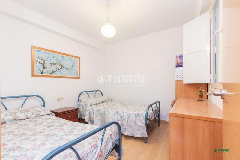 Foto f0def2e1-5531-4188-b5c5-1078eeb6fd7e. Piso  en venta en Los Ángeles - Cruz de Caravaca Almería