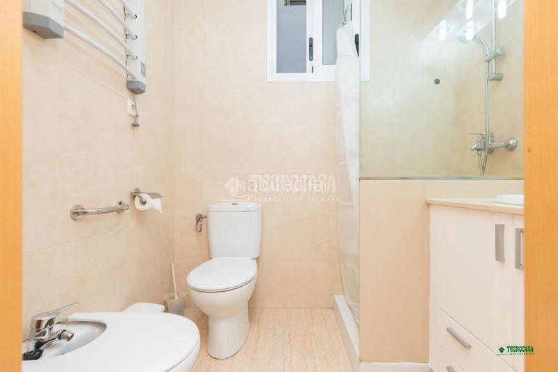 Foto fcff6dae-ce84-4b56-8f9a-8e0b9515c425. Piso  en venta en Los Ángeles - Cruz de Caravaca Almería