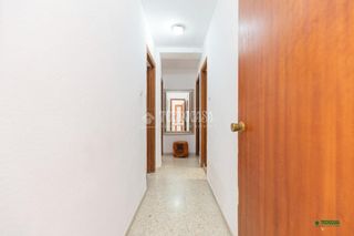 Pis a Esperanza - Quemadero. Piso en venta en almería