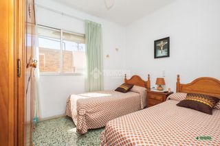 Piso en Los Ángeles - Cruz de Caravaca. Piso en venta en almería