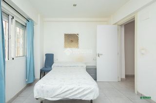 Pis a Esperanza - Quemadero. Piso en venta en almería