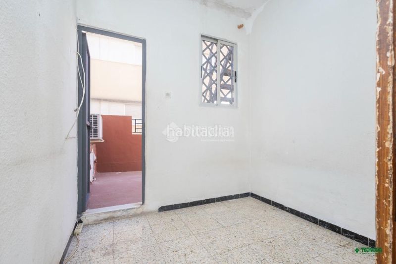 Foto dcee7844-a2a9-4dc6-9ca0-023eee0d2ab0. Casa a Plaza de Toros - Santa Rita Almería