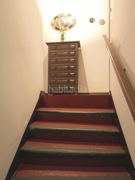 Foto 435d8577-75b9-457f-878f-b6d3c2086384. Masia a Quintanavides
